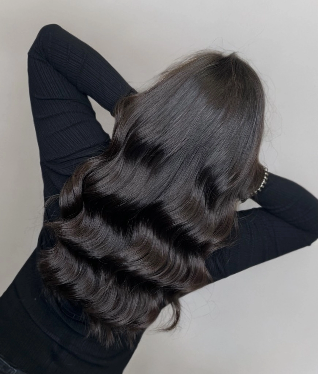 Sabrinas Hair Atelier – Haarschnitt – Haarfarbe